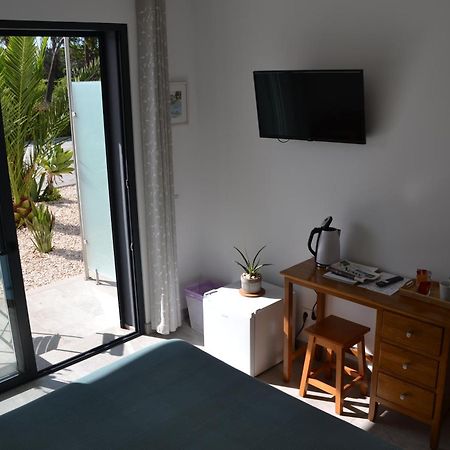 ホテル Casa Penina アルヴォル エクステリア 写真