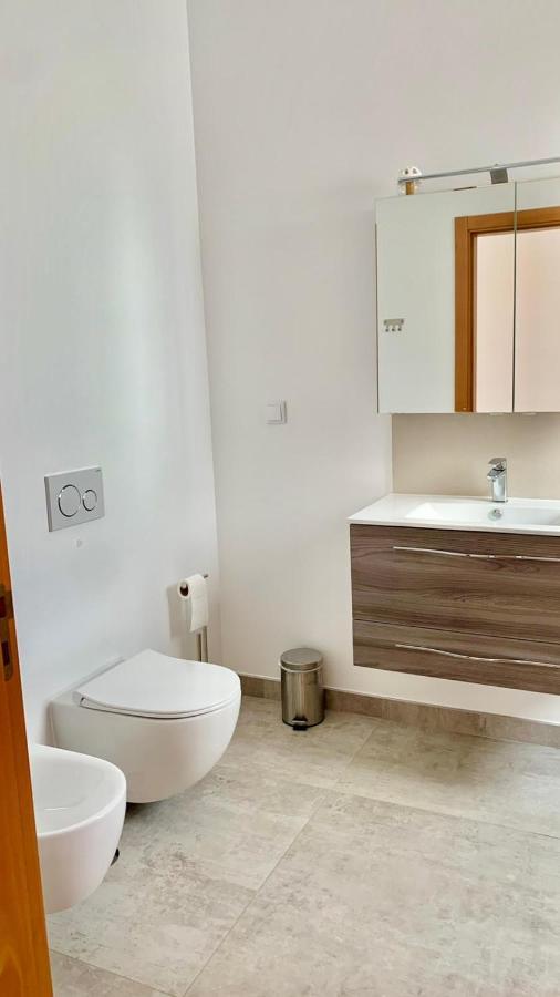 ホテル Casa Penina アルヴォル エクステリア 写真
