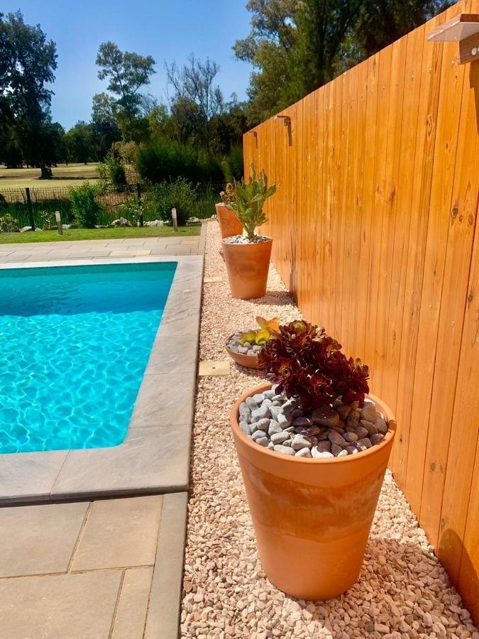 ホテル Casa Penina アルヴォル エクステリア 写真