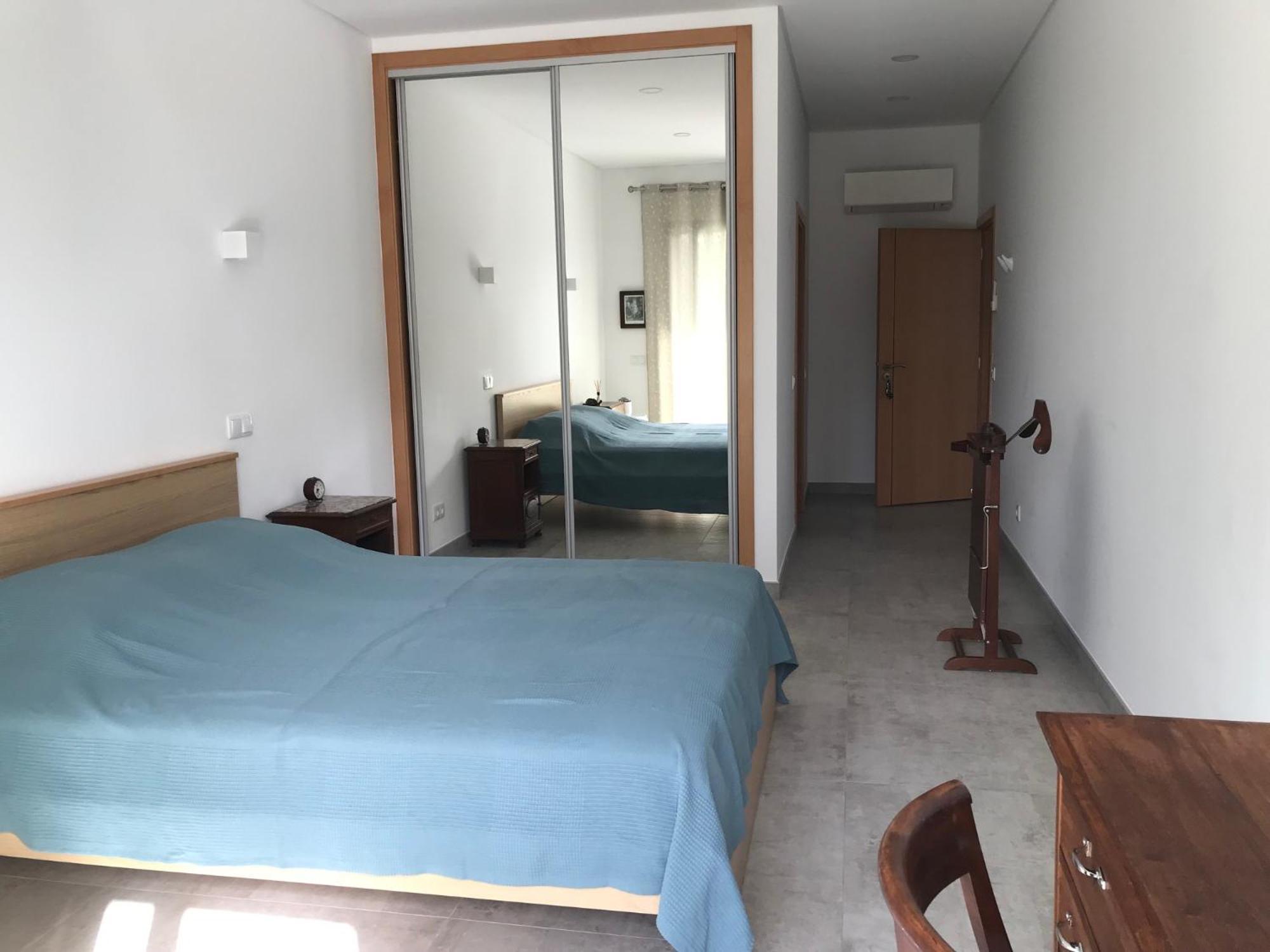 ホテル Casa Penina アルヴォル エクステリア 写真
