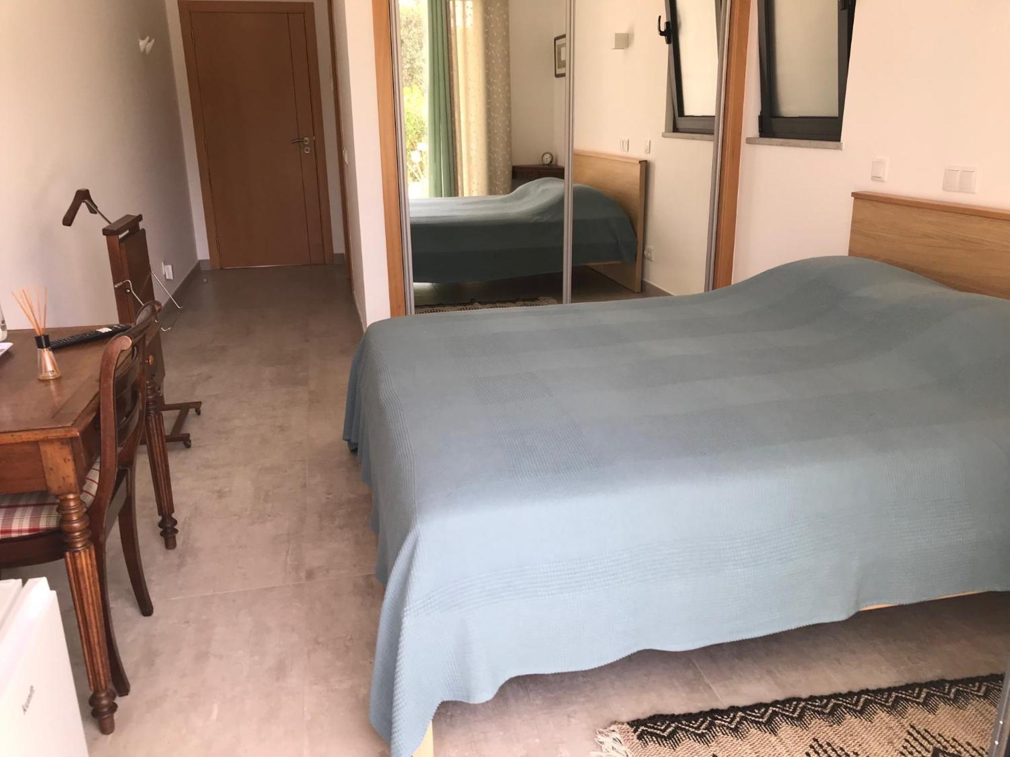 ホテル Casa Penina アルヴォル エクステリア 写真