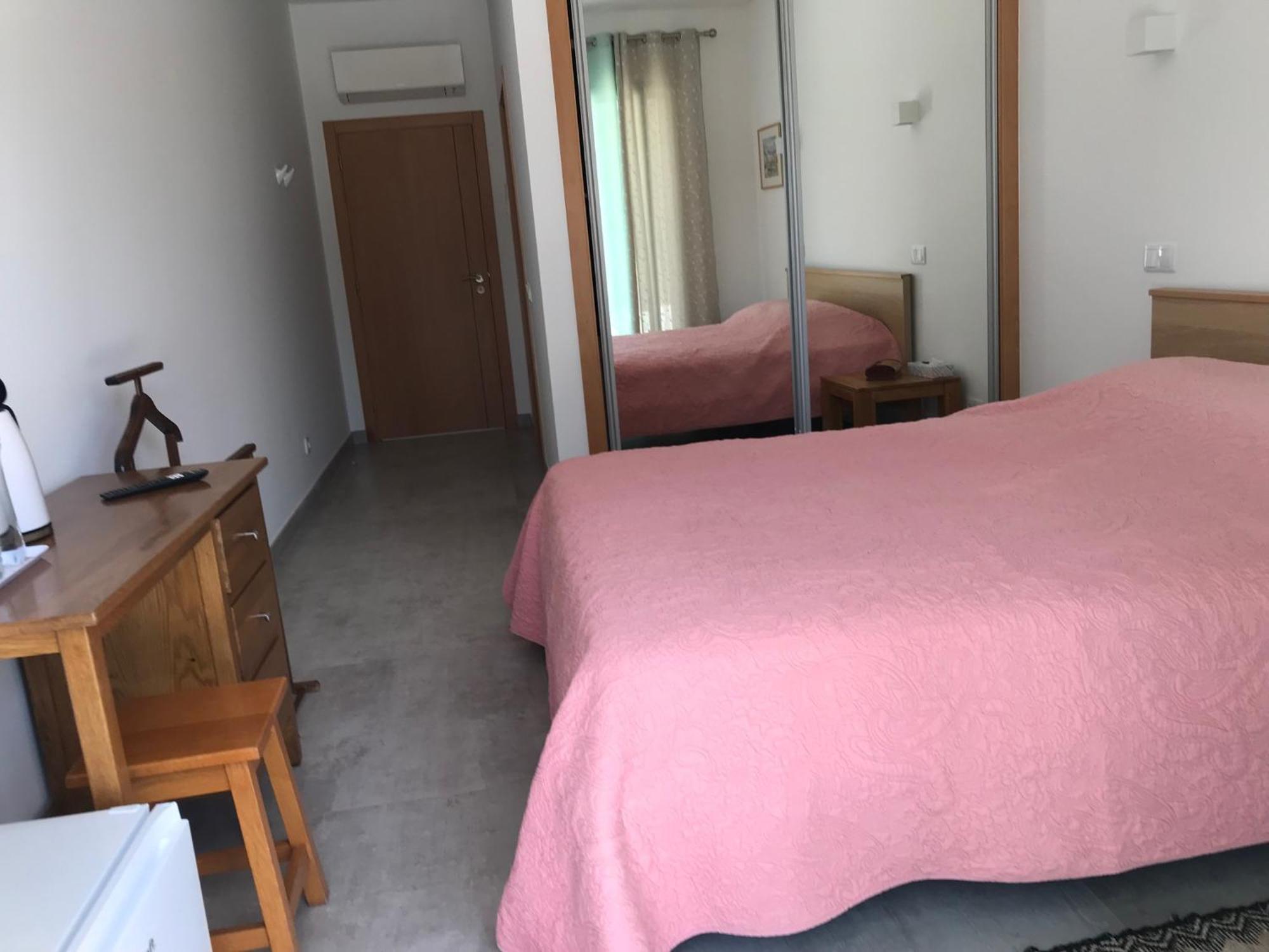 ホテル Casa Penina アルヴォル エクステリア 写真