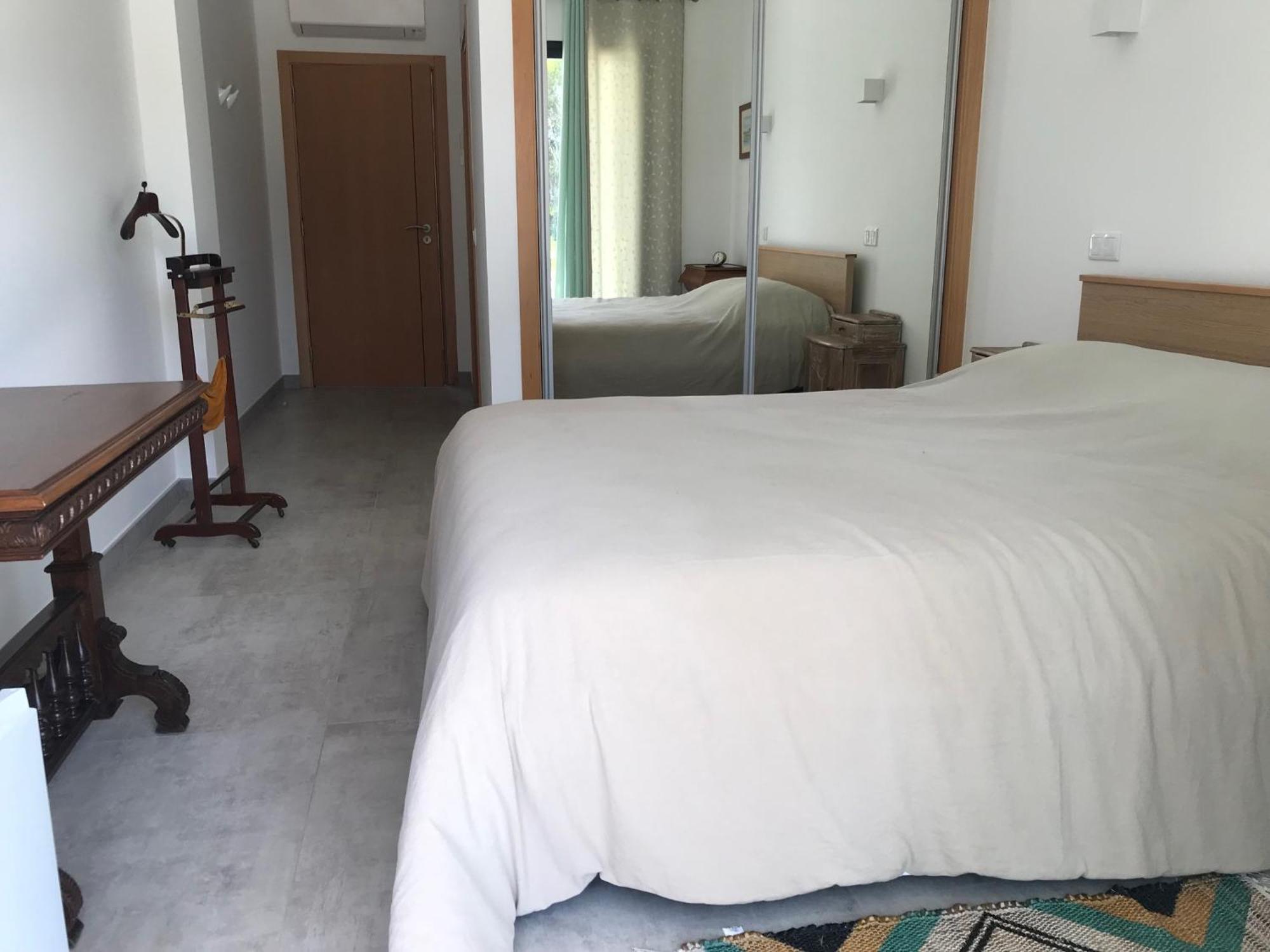 ホテル Casa Penina アルヴォル エクステリア 写真