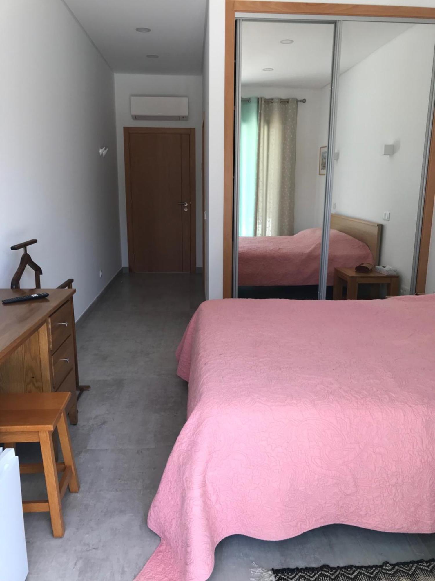 ホテル Casa Penina アルヴォル エクステリア 写真