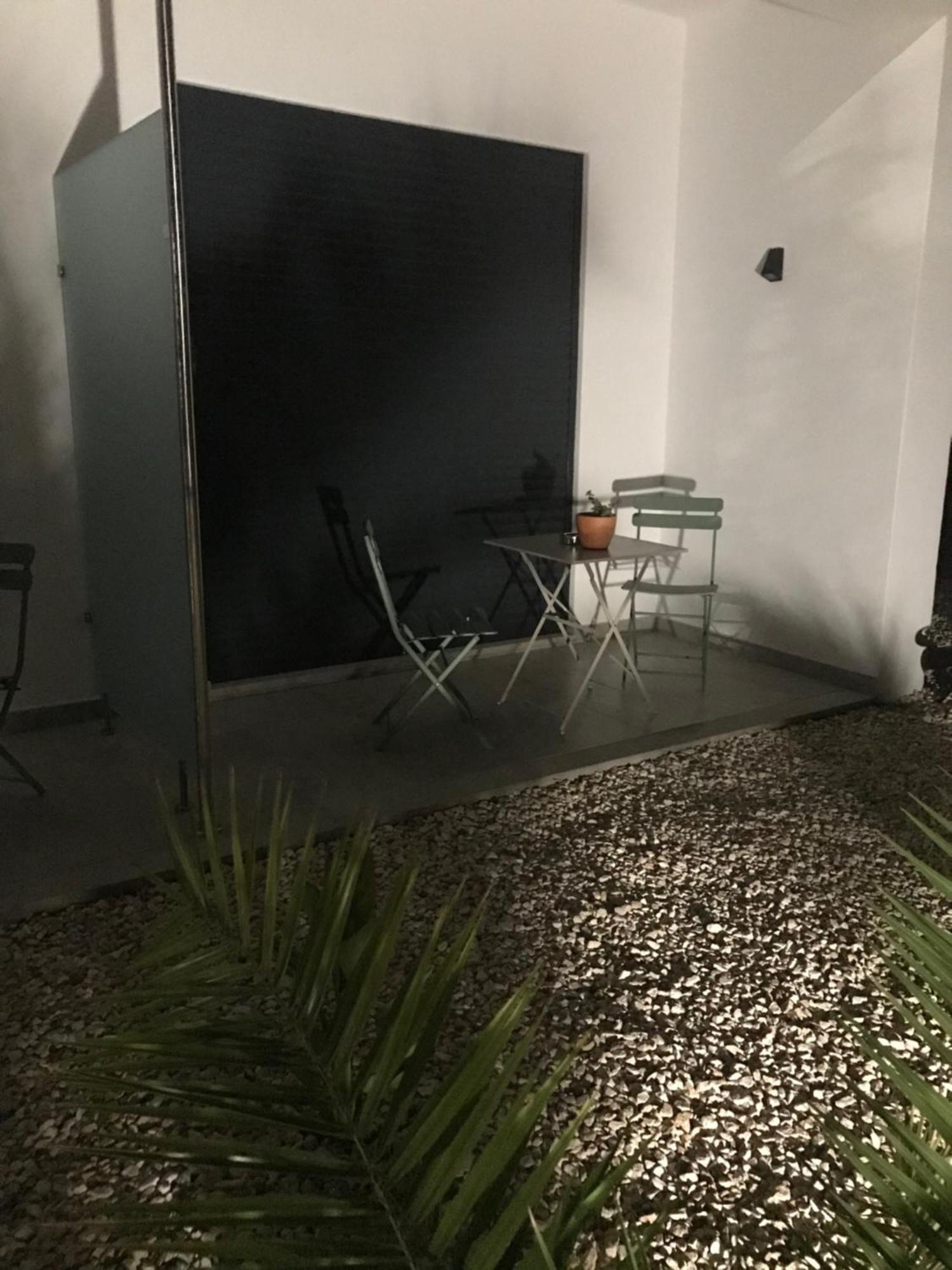 ホテル Casa Penina アルヴォル エクステリア 写真