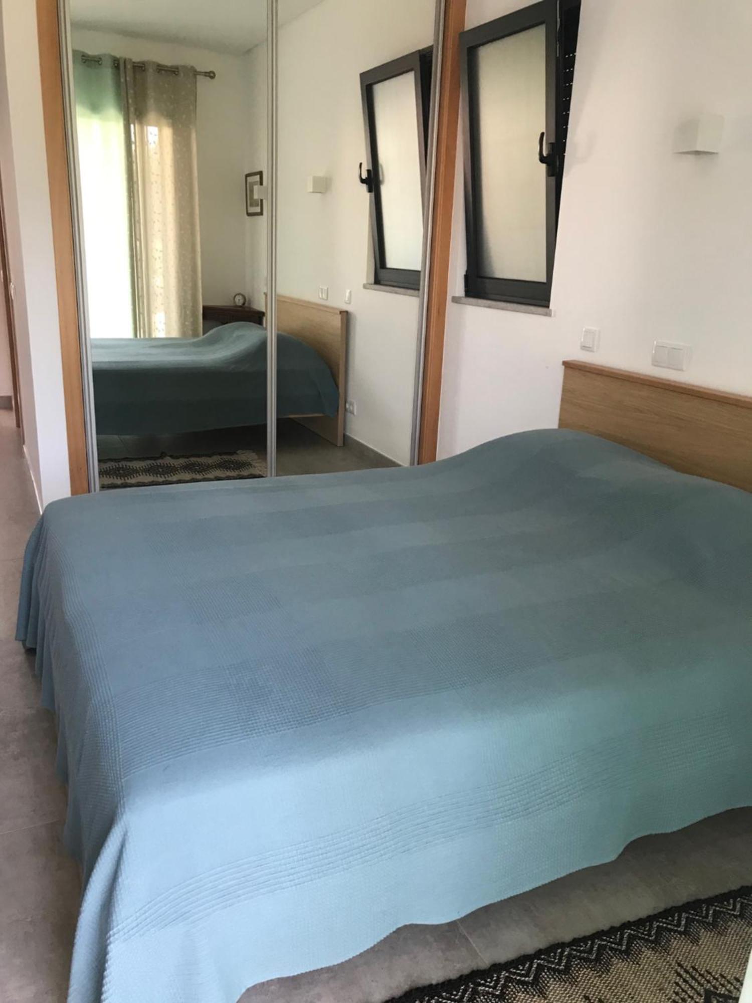 ホテル Casa Penina アルヴォル エクステリア 写真